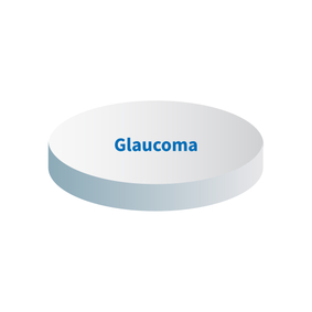 Glaucoma