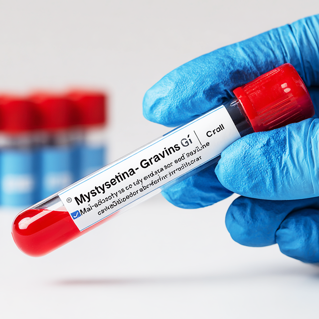 Systemic Lupus Erythematosus（SLE）