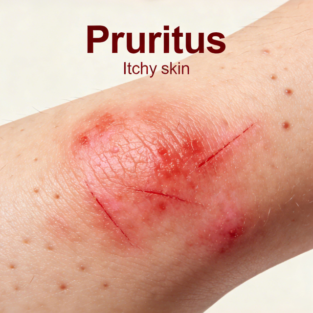 Modelet e kruajtjes s&euml; miut