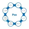 sanjifenlei_Psoriasis-fuben-100-100.webp