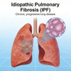 Rodent Idiopathic Pulmonary Fibrosis (IPF) Models