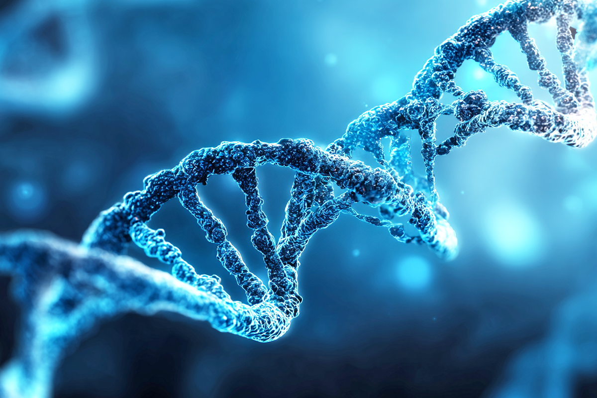 Translational Medicine &amp; Biomarkers
