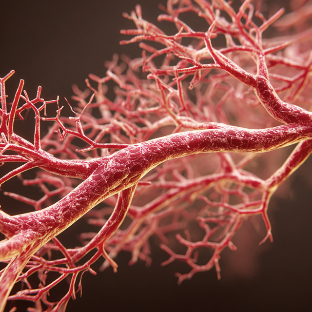 Myasthenia Gravis (MG)