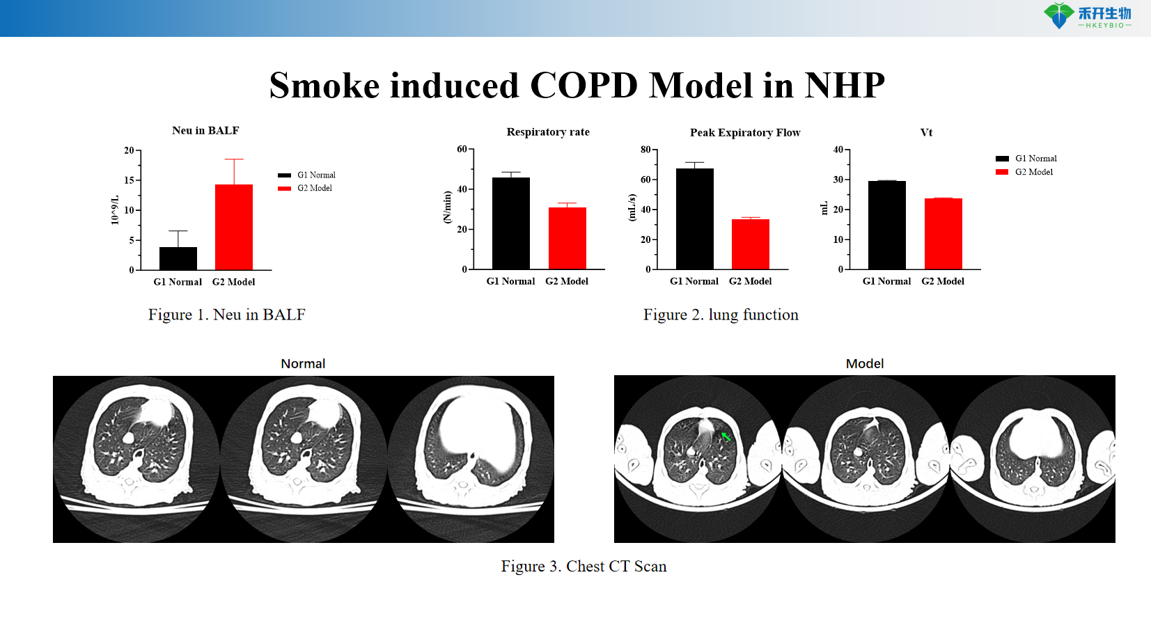 企业微信截图_17732110477442