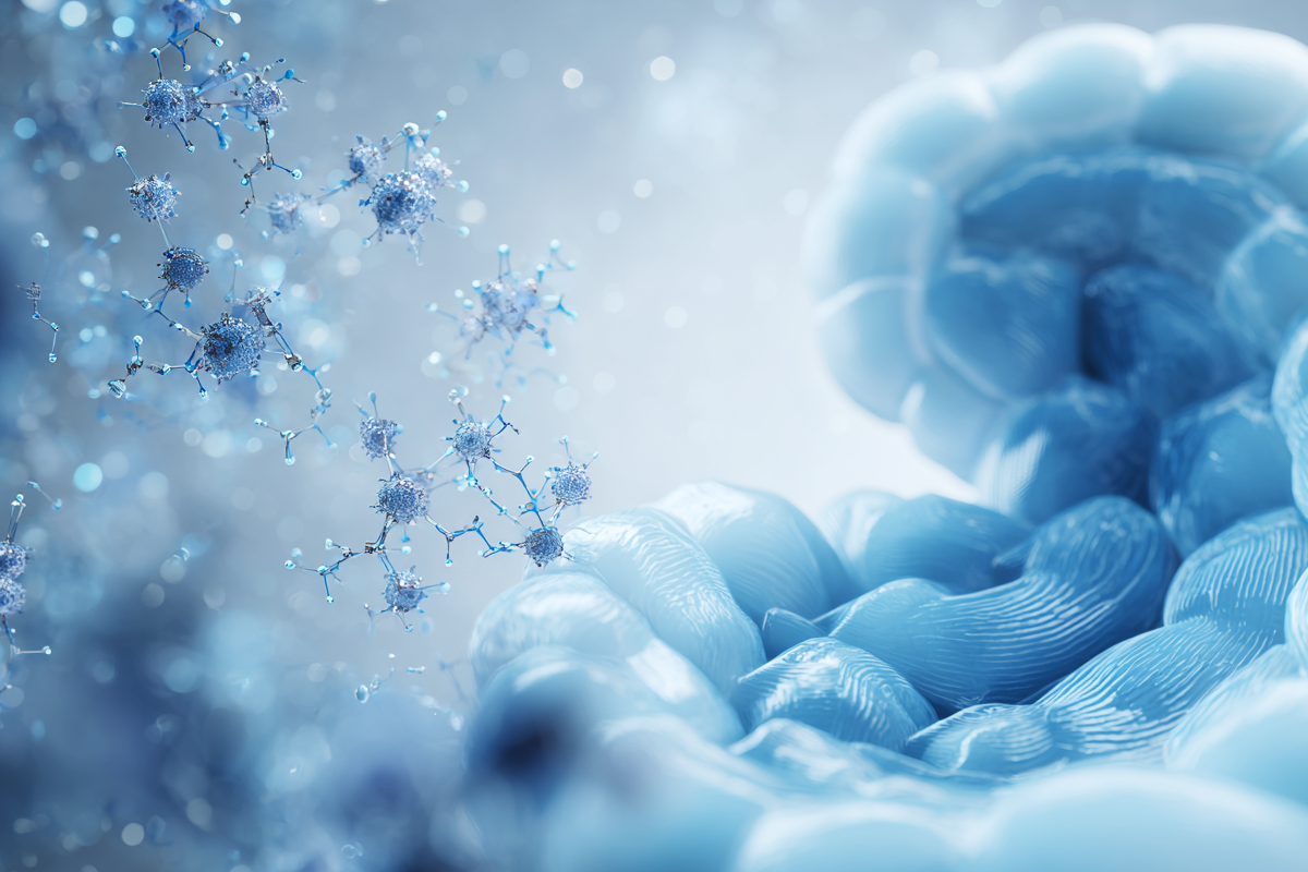 Human Tissues &amp; Ex Vivo Models